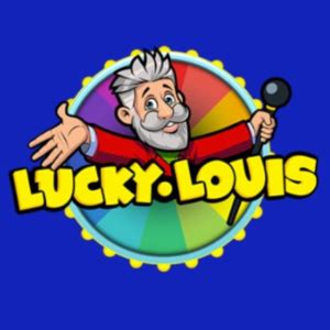 Luckylouis meinung  MOVE ON