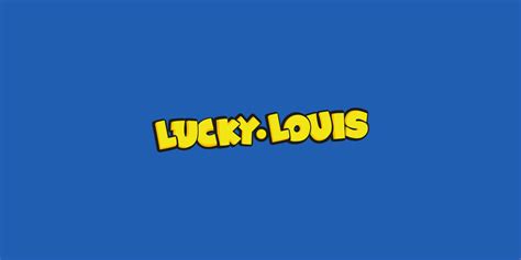 Luckylouis reviews Et voi kirjautua sisään tällä hetkellä