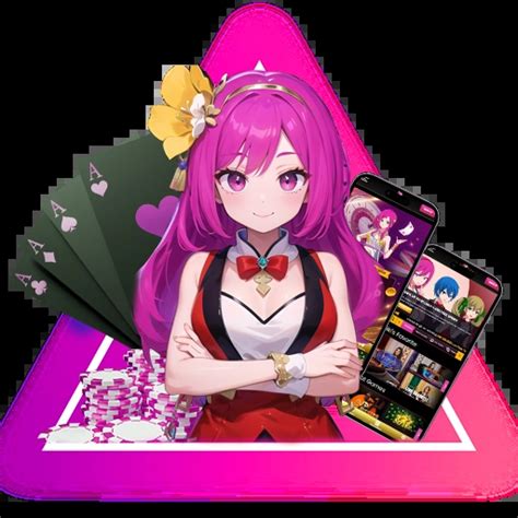 Luckyniki app  Let the success of fellow LuckyNiki casino winners serve as a source of inspiration and provide you with the impetus to spend more time gambling online