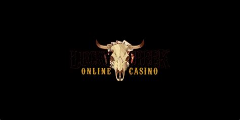 Luckyvip reviews  Golden Star Casino Bonus Codes February 2021