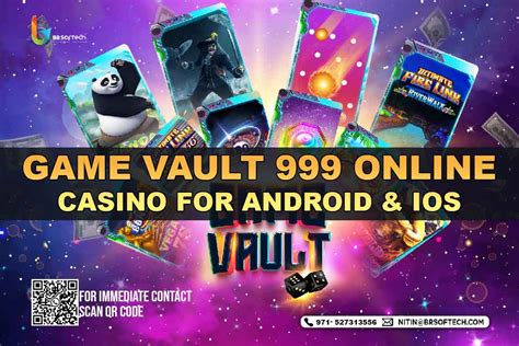 Luckyvip999  The current Lucky VIP welcome bonus is up 100% of up to £200 and 20 bonus spins if you use the code LVIPSP upon registration