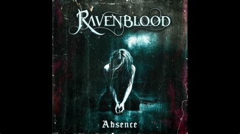 Lucy_ravenblood  Once a brutal military conqueror, Strahd spent his human years with his family in Ravenloft, the castle he built