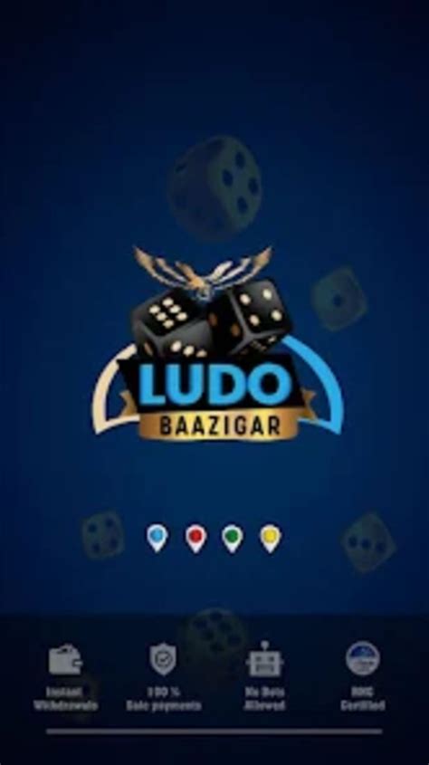 Ludo baazigar  Languages 