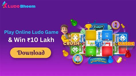 Ludo game upi withdrawal  UPI; Awarded & safe casino & sportsbook; Minimum deposit ₹400