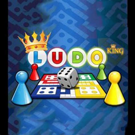 Ludo king poki  Ludo game is played all ages people like kids , young and old man game