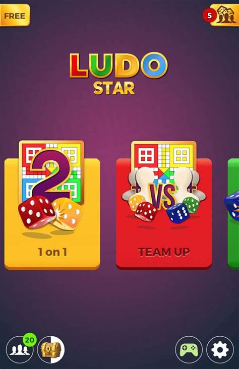 Ludo star unlimited coins and gems  With Ludo Star Free Gems Coins, you can now enjoy the thrill of the game without spending a dime