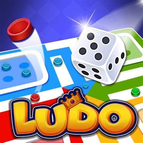 Ludo supreme™ online gold star downloadable content 0 APK Download and Install