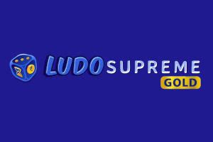 Ludo supreme coupon code  Offer Category