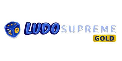 Ludo supreme gold coupon code 2008