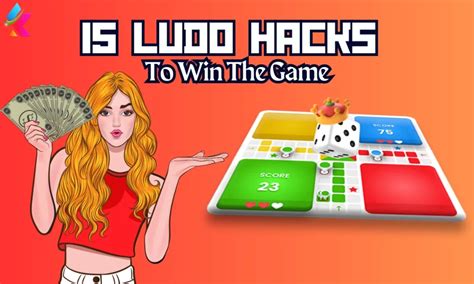 Ludo titan hack download  In this classic board game, climb the rewards track and put your dice rolling skills to the test in this brain teaser and collect them all! 🎲Break the ice with people nearby or around the world