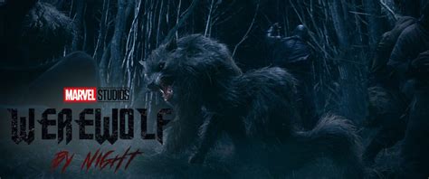 Lugaru werewolf  For once they were fey, wolf spirits