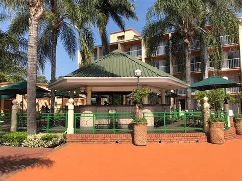 Lugogo sun swaziland phone number  With a stay at Lugogo Sun Hotel in Mbabane, you'll be minutes from Ezulwini Craft Market and close to National Museum