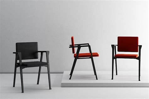 Luisa chair cassina  Relaunched in 2013