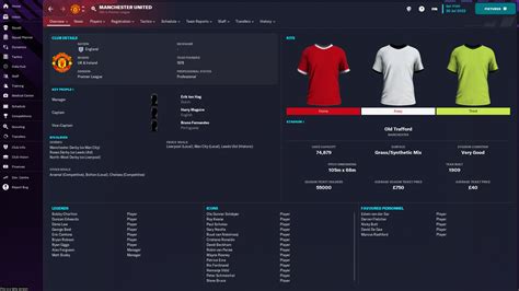 Luiz felipe fm23  Luiz Neto may be updated and look different if you are using the sortitoutsi FM23 Transfer Update which updates the Football Manager 2023 database with all the latest transfers, updated squads and promotions and relegations
