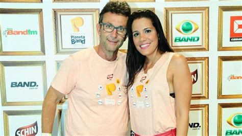 Luiza garonce tem filhos Por Luiza Garonce e Letícia Carvalho, G1 DF