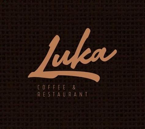 Luka restaurant doral  • Peruvian • Doral