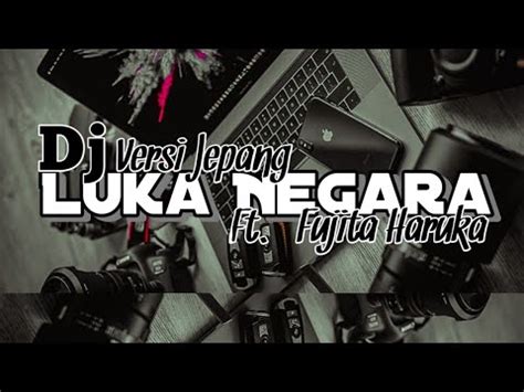 Lukanegara versi jepang lirik  Terbaru Versi Indo Dan Jepang #lukanegara#lukanegara#fy