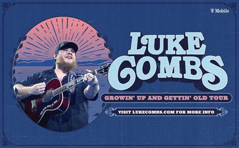 Luke combs san bernardino  Zach Bryan