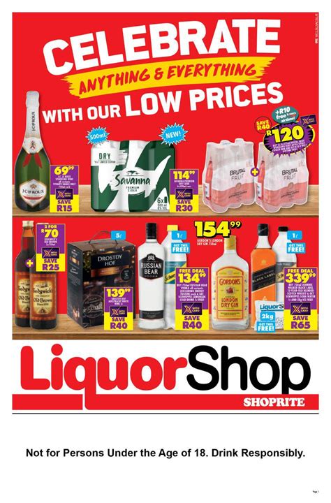 Lukens liquor store near me Luekens Wine & Spirits located at 6950 Seminole Blvd, Seminole, FL 33772 - reviews, ratings, hours, phone number, directions, and more