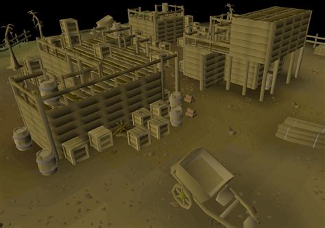 Lumberyard teleport osrs  Teleport scrolls are items offering a one-time teleport to a certain location, and are consumed upon use