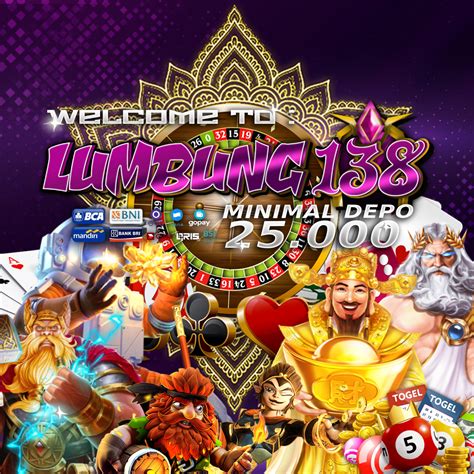 Lumbung138 We would like to show you a description here but the site won’t allow us