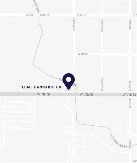 Lume cannabis dispensary evart, mi reviews  Negaunee, MI 49866