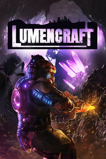Lumencraft cheats More Cheats & Guides