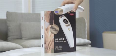 Lumi hair removal discount code Get ready for smooth, hair-free skin that stays that way