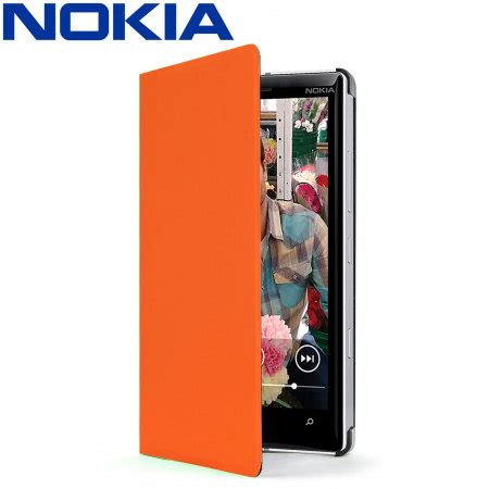 Lumia 930 case  add to list