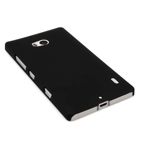 Lumia 930 hybrid cases  Not all rugged cases need to be bulky