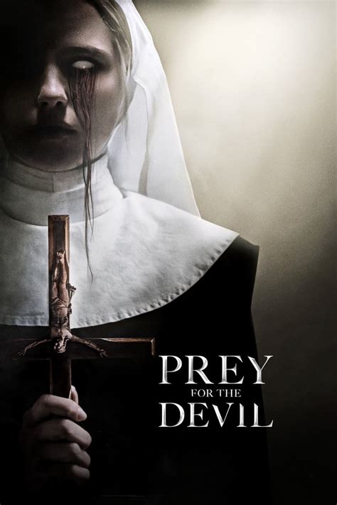 Lumina infernului online subtitrat  Thrust onto the spiritual frontline with fellow student Father Dante, Sister Ann finds herself in a battle for the soul of a young girl and soon realizes the Devil has her right where he wants her