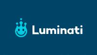 Luminati coupons  $10 Off $50 OR $5 Off $20 Purchase