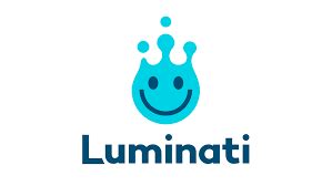 Luminati coupons  Recommended For You