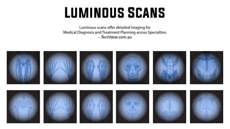 Luminosscans About the new Flying Dragon, I don't know
