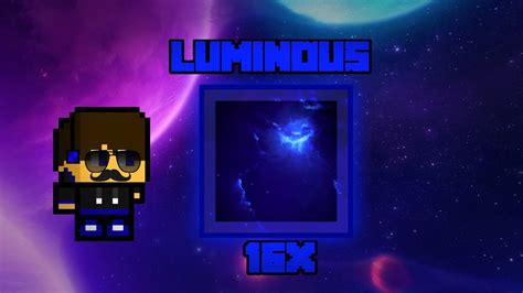 Luminous 16x download 9 Hypixel Bedwars: Step 1: How to Download from Minecraft-Resourcepacks