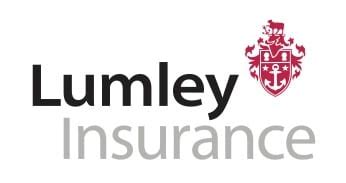 Lumley insurance brokers  Lumley Insurance has been operating in Australia for nearly 100 years