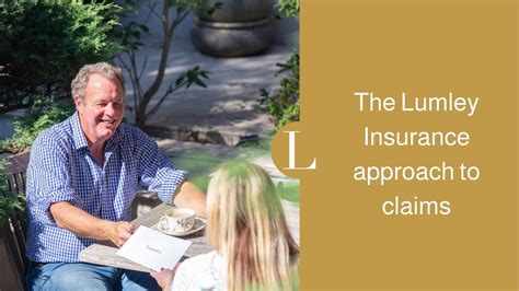 Lumley insurance brokers  With a well-established presence in the Australian insurance
