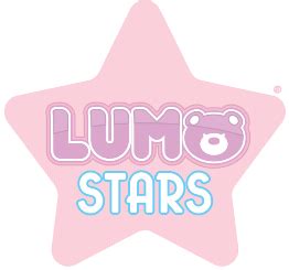 Lumo stars  14 %