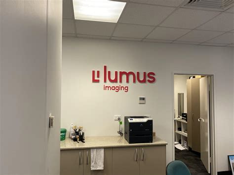 Lumus imaging forest hill  03 8877 6 Show phone number call More info About us At Lumus Imaging, we are passionate about caring for your health and wellbeing at every stage of life