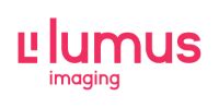 Lumus imaging liverpool  Report this profile Experience MRI Technician Lumus Imaging View Robert’s full profile See who you know in common Get introduced Contact Robert directly Join to view full profile