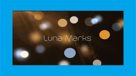 Luna marks escort  1080p 05:54