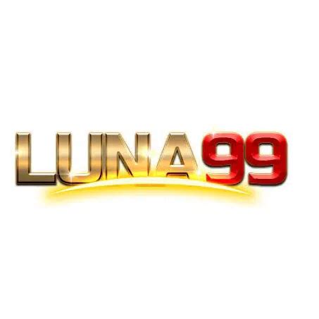 Luna99 link alternatif 209