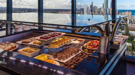 Lunch buffet gold coast  755 reviews Closed Now