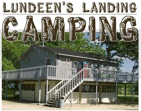 Lundeen's landing campground camping  Find campgrounds, parks, and activities nearby or in a specific area