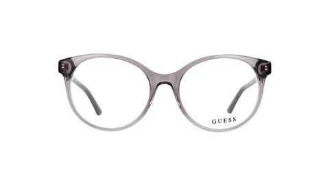 Lunette de vue guess  Acheter en ligne des lunettes de vue à partir de 29,90€ - Opticien24 Lunettes progressives Lunettes de marque Lunettes de soleil et bien plus encore