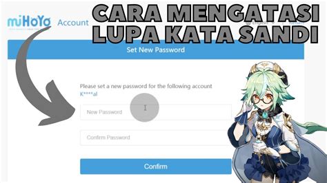 Lupa password e kinerja  Mbay, jika pegawai/pejabat penilai tersebut bertugas di Mbay), pilih nama Pegawai yang Dinilai dan Pejabat Penilai Kinerja, lalu masukan Nilai SKP dan Perilaku pada Form Periode Juli - Desember,