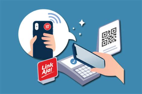 Lupa pin link aja  Untuk pelanggan selain Telkomsel, misalnya saja Indosat atau XL bisa mencoba cara lainnya