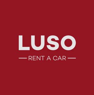 Luso car rental  Get the hottest rates on cheap Car Rentals through Hertz in Luso, only on Hotwire