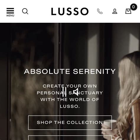 Lusso stone discount code  20 Get Code Details: Use the voucher code to get great savings on hot products! 10