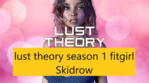 Lust theory f95 Keep up to date with any problems and monitor the various servers and systems that keep F95Zone operatingLust Harem made by Xiongmao